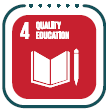 Quality education