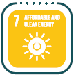 Affordability and clean energy