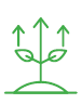 Natural capital