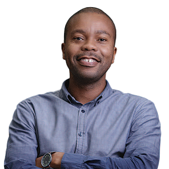 Julian Mochitele