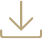 download icon