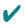 tick