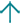 up