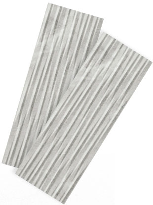 Ceramica