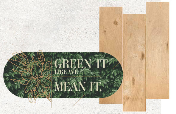 Green IT