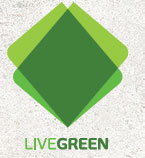 Live Green
