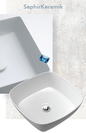Laufen Bathrooms