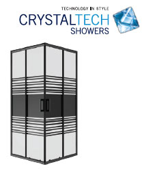 Crystaltech
