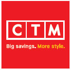 CTM logo