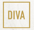 Diva