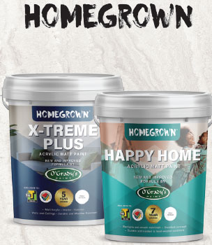 Homemakers