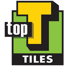 TopT