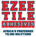 Ezee tile
