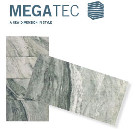 Megatec