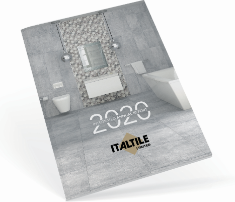 Group Annual Results and Cash Dividend Declaration for the year ended 30 June 2020 Preliminary Reviewed Condensed Group Results for the year ended 30 June 2020 and dividend declaration