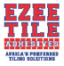 ezee tile