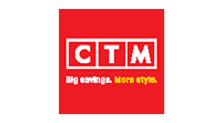 ctm