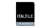 italtile