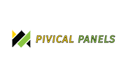 pivical panels