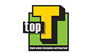 top-t