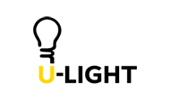 u-light